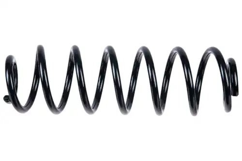 пружина задння HD! 42 950 52\ VW Golf IV 99> Z38097 ZENTPARTS