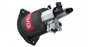 ПГУ сцепления MB Atego/Actros/Axor PRO0510030 PROVIA