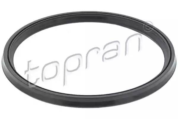BMW 5-SERIE E60/E61 (2003-2009) 502 720 HANS PRIES