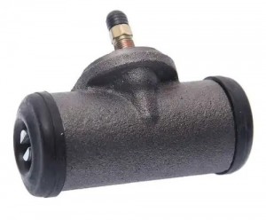 Цилиндр тормозной передний ГАЗ-53,3307,ГАЗ-66 задний MEGAPOWER 35035028 MEGA POWER