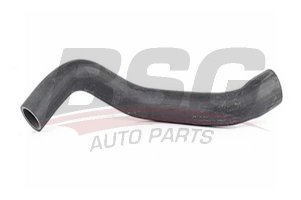 Шланг OPEL Vectra B (95-02) вентиляции картера BSG BSG65720087 BSG