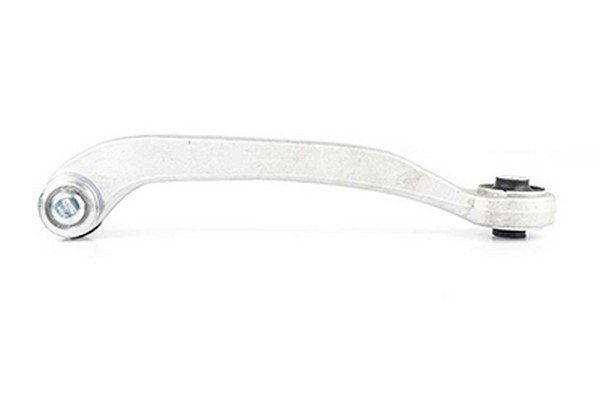 Рычаг подвески AUDI A6 (06-) передней левый верхний задний BSG BSG90315041 BSG