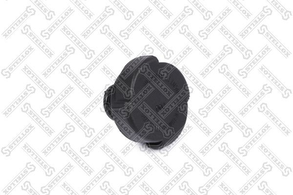 крышка радиатора!\ BMW E34/E36/E38/E39/E46 1.6-2.4TD 88> 75-50955-SX STELLOX