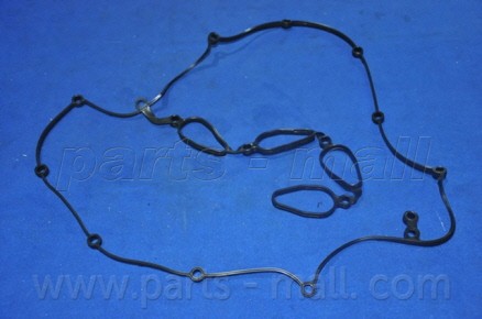 Прокладка крышки клапанной HYUNDAI SORENTO(BL) 02-06 P1G-A070 P1G-A070 PMC PARTS MALL