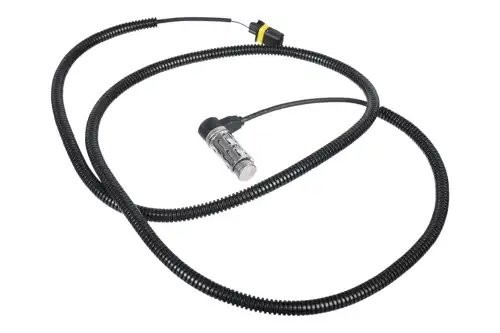 датчик ABS !L=1535mm \MAN TGM/TGA/TGS/TGX Z03375 ZENTPARTS