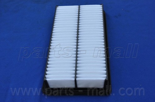 Фильтр воздушный MAZDA MAZDA6 GG 02-08 PAH-061 PAH-061 PMC PARTS MALL