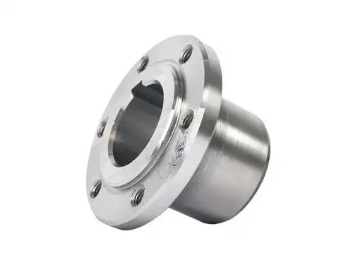 Ступица УАЗ,ГАЗ-3302,ГАЗель Next дв.УМЗ шкива коленвала УМЗ 41731005052 UMZ