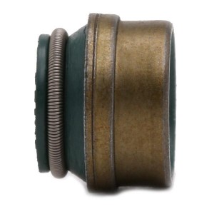 VW/AUDI /BMW/CITROEN/FIAT/PEUGEOT, К/КТ 8 ШТ. 12-26058-02 VICTOR REINZ