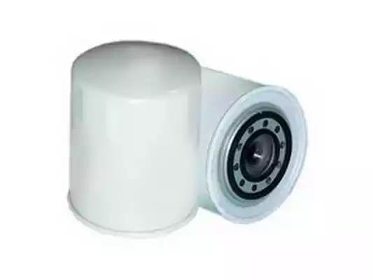 Фильтр масляный  FIAT DUCATO 2,8 2002 - 2006  FIAT DUCATO 2,8 2002 -  C7937 C7937 SAKURA