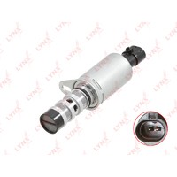 клапан регулятора фаз газораспределения!\ Chevrolet Cruze 1.6 09>/ Opel Astra H  VS1353 LYNXAUTO