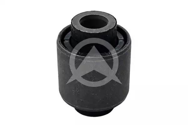 сайлентблок рычага задней подвески!\ Opel Insignia 09> 809709 SIDEM