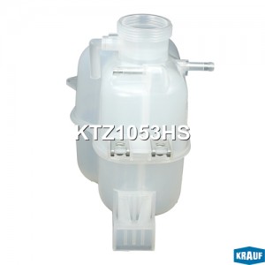 Бачок расширительный KTZ1053HS KTZ1053HS KRAUF