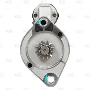 Стартер LST 1872 START VOLT