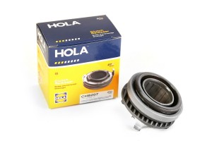 HYUNDAI / KIA 35х32х61,5 CHB207 HOLA