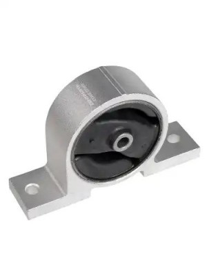 подушка двигателя передняя!\ Nissan Sunny B15/Almera N16 00-05 Z13456 ZENTPARTS