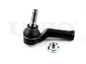 Наконечник рулевой левый SSP-10121 UNIO