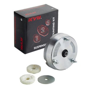 Комплект верхней опоры SM1033 KAYABA