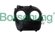 кожух регулятора фаз ГРМ!06K103583\ Audi A4,Skoda Octavia,VW Passat 1.8/2.0 CHHB B12242 BORSEHUNG