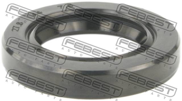 Сальник передней полуоси 26.6x44.2x7.4x7.4 INFINITI FX35 2002-2008 95GBY-2844080 95GBY-28440808X FEBEST