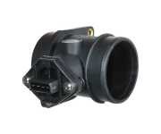 Датчик ДМРВ VW PASSAT 1.8T 96-00, AUDI A4 1.8T 95-01/A3 1.8T 96-03 VR19131 VOLRAM