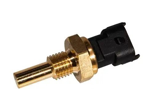 датчик температуры охл.жидк.! Opel Astra 1.8i/2.2i/Omega 2.2i/Vectra/Zafira 1.8i Z05326 ZENTPARTS