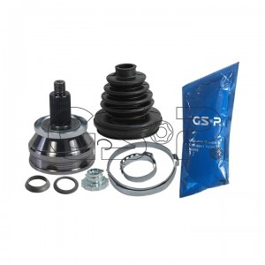 ШРУС наружный 803024 803024 GS P