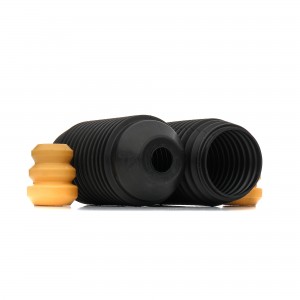 Защитный комплект 910105 KAYABA