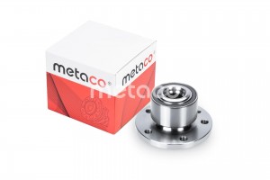 VOLVO XC70 CROSS COUNTRY (2007>) 5000027 METACO