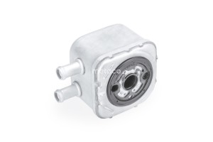 AUDI A4 [B7] (2005-2007) 8010593 METACO