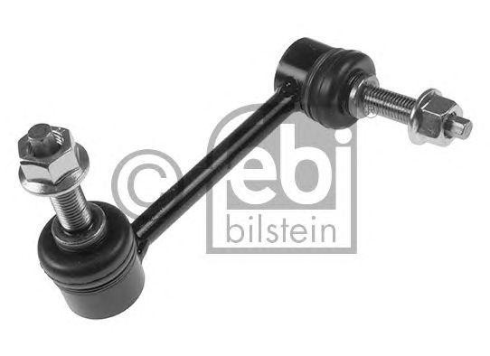 ТЯГА СТАБ JEEP GRAND CHEROKEE 09 L 48002 48002 FEBI BILSTEIN