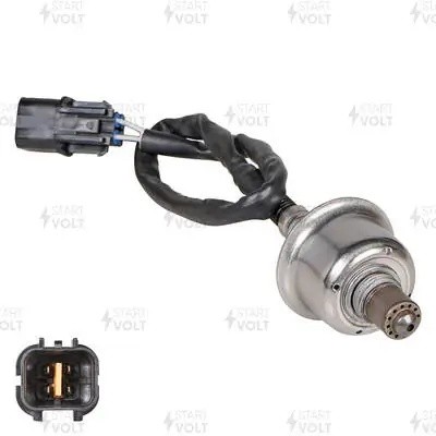 Датчик кисл. для а,м Hyundai Creta 16- 1.6i 4WD до кат. VS-OS 0701 VS-OS 0701 START VOLT