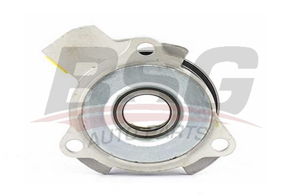 Подшипник выжимной OPEL Astra G,H,J,Corsa,Vectra (гидравлический) BSG BSG65625002 BSG