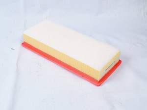 Фильтр воздушный GAC GS8 NSP NSPRS78N89 NSP