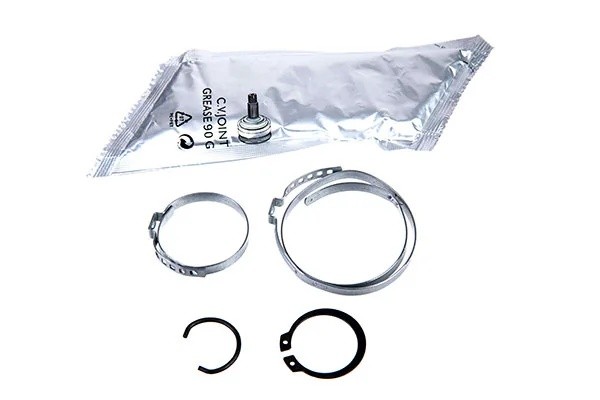 ШРУС внутренний к-кт! 4340335030\ Toyota Land Cruiser 90 3.0TD 96> 160-1059-SX STELLOX