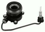 Подшипник выжимной OPEL Astra H (04-) гидравлический SACHS 3182654232 SACHS