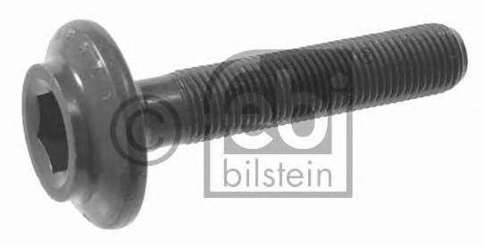 Болт VW Passat полуоси FEBI 03634 FEBI BILSTEIN