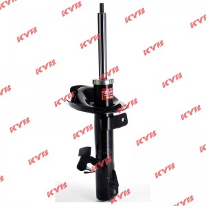 MAZDA 3 (BL) (2009-2013) 334700 KAYABA