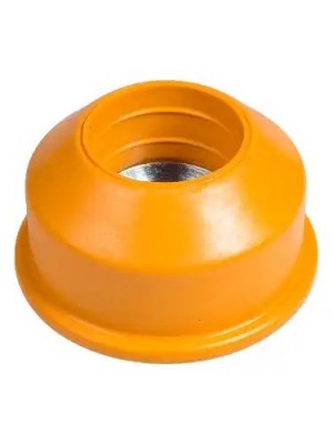 опора амортизатора переднего! VW Passat, Skoda SuperB all 00> Z11883 ZENTPARTS
