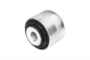 Сайлентблок F32TR0010 F32TR0010 CWORKS