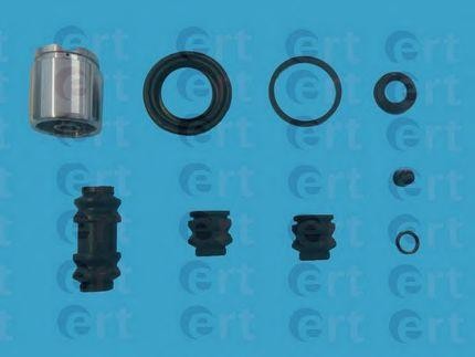 Ремк-кт суппорта тормозного 401781 401781 ERT
