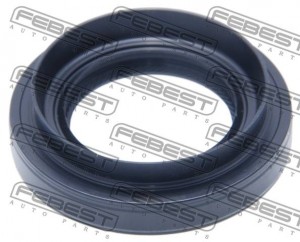 Сальник TOYOTA Corolla (07-) вала приводного левого FEBEST 95HBY-34570916L FEBEST