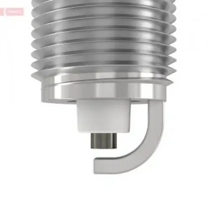 Свеча зажигания DENSO Q16RU11 DENSO