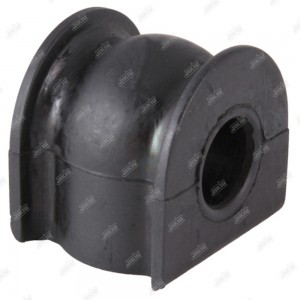 Втулка стабилизатора передняя HONDA AIRWAVE GJ1/GJ2 2005-2010 BL28037 BL28037 JIKIU