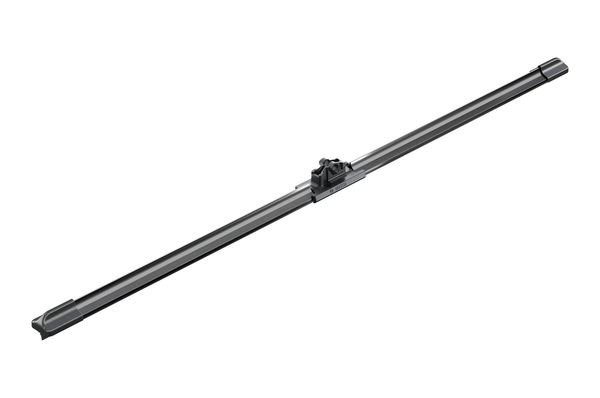 Щетка стеклоочистителя 550мм Plus Aerotwin BOSCH 3 397 006 949 BOSCH