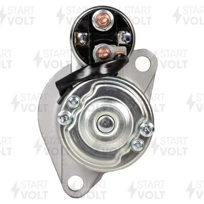 Стартер LST1404 START VOLT