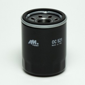 OPEL/ NISSAN/ MAZDA/ MITSUBISHI/ KIA 95> OC521 AM POINT