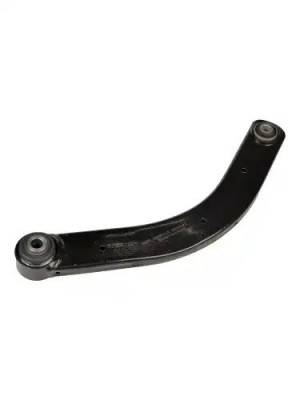 рычаг задний верхний!\ Opel Signum/Vectra all 04> Z24652 ZENTPARTS