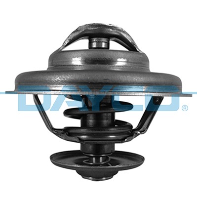 ТЕРМОСТАТ ОХЛАЖДАЮЩЕЙ ЖИДКОСТИ DT1125V DAYCO