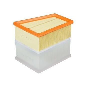 Фильтр воздушный, 16 кл.  FA3174 FA3174 BM MOTORSPORT