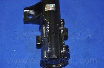 Амортизатор передний правый KIA LOTZE 08-10 PJB-FR020 PJB-FR020 PMC PARTS MALL